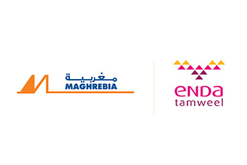 Women's World Banking Capital Partners cède sa participation dans Enda Tamweel à Maghrebia Vie
