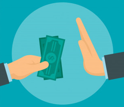 Lutter contre les paiements illicites