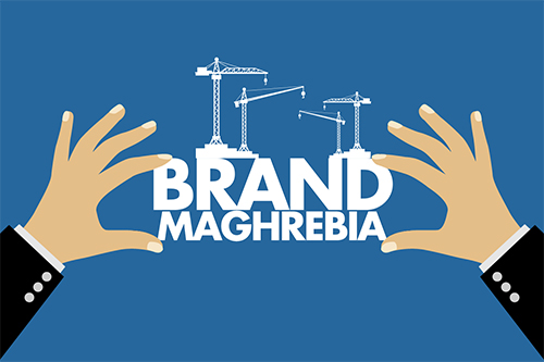 Préserver l’image du Groupe