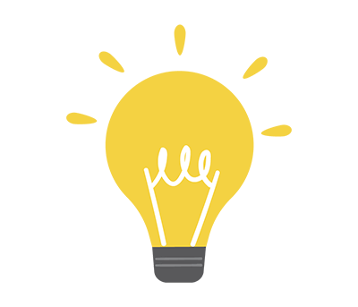 Respecter la propriété intellectuelle