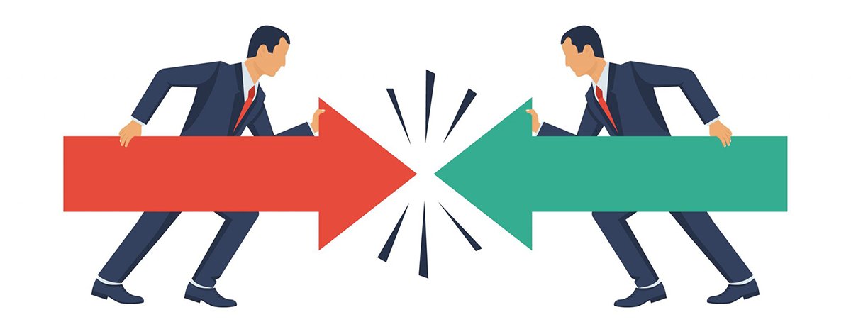 Préserver l’image du Groupe