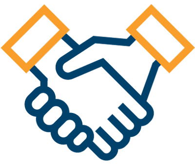 Respecter les personnes