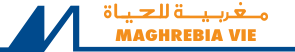 Assurances maghrebia