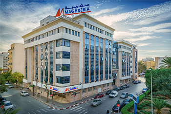 Assurances Maghrebia Vie obtient l’accord de la BVMT pour son introduction en Bourse